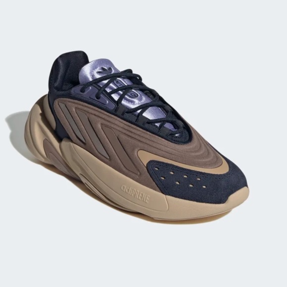 Adidas Onelia - Picture 3 of 10